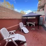 Domus Gina