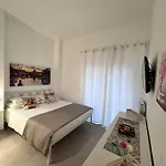 Domus Gina