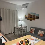 Domus Gina