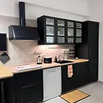 Domus Gina