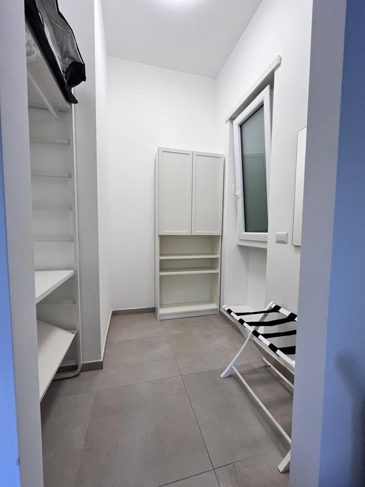 Apartment Domus Gina
