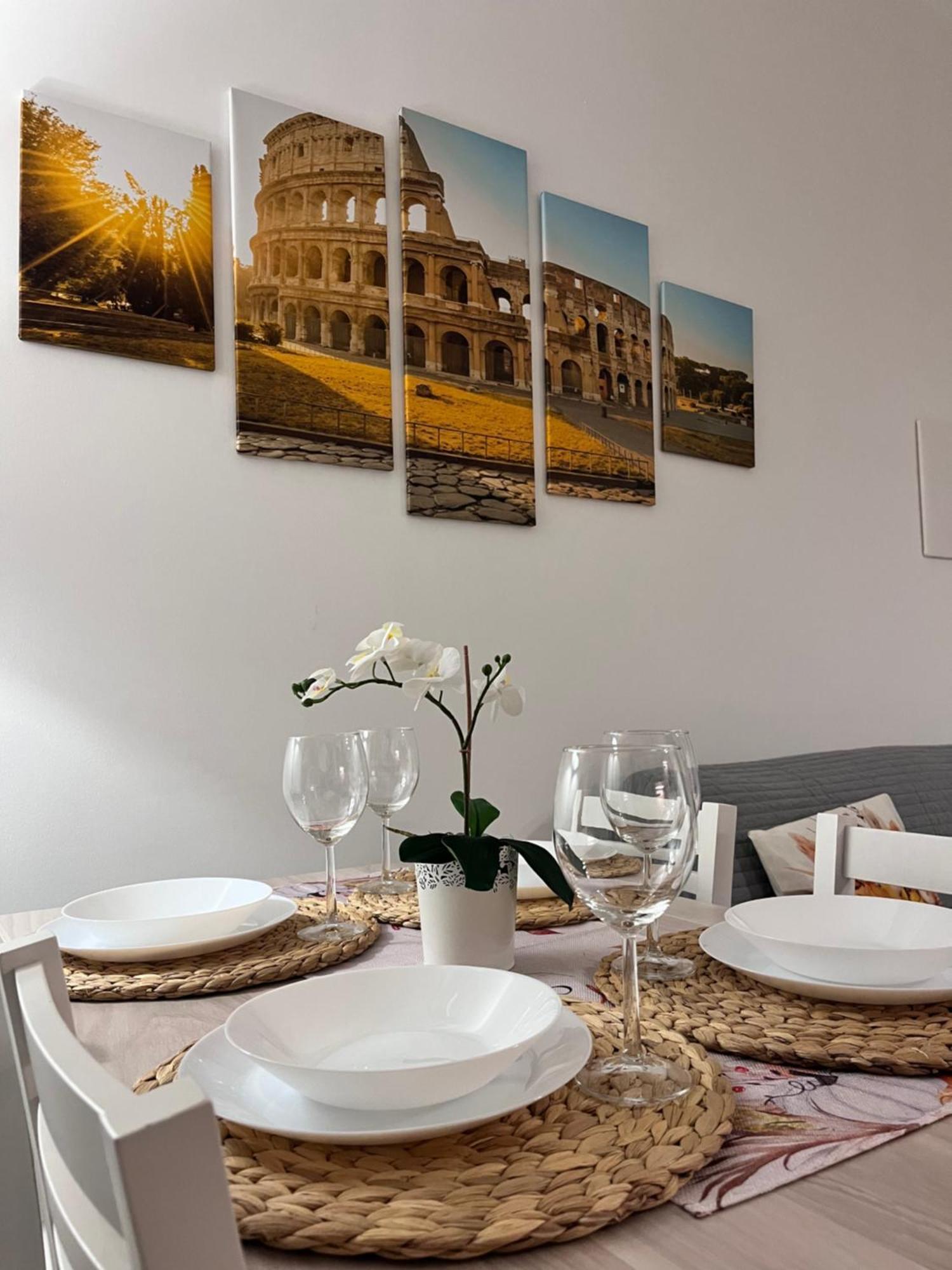 Domus Gina
