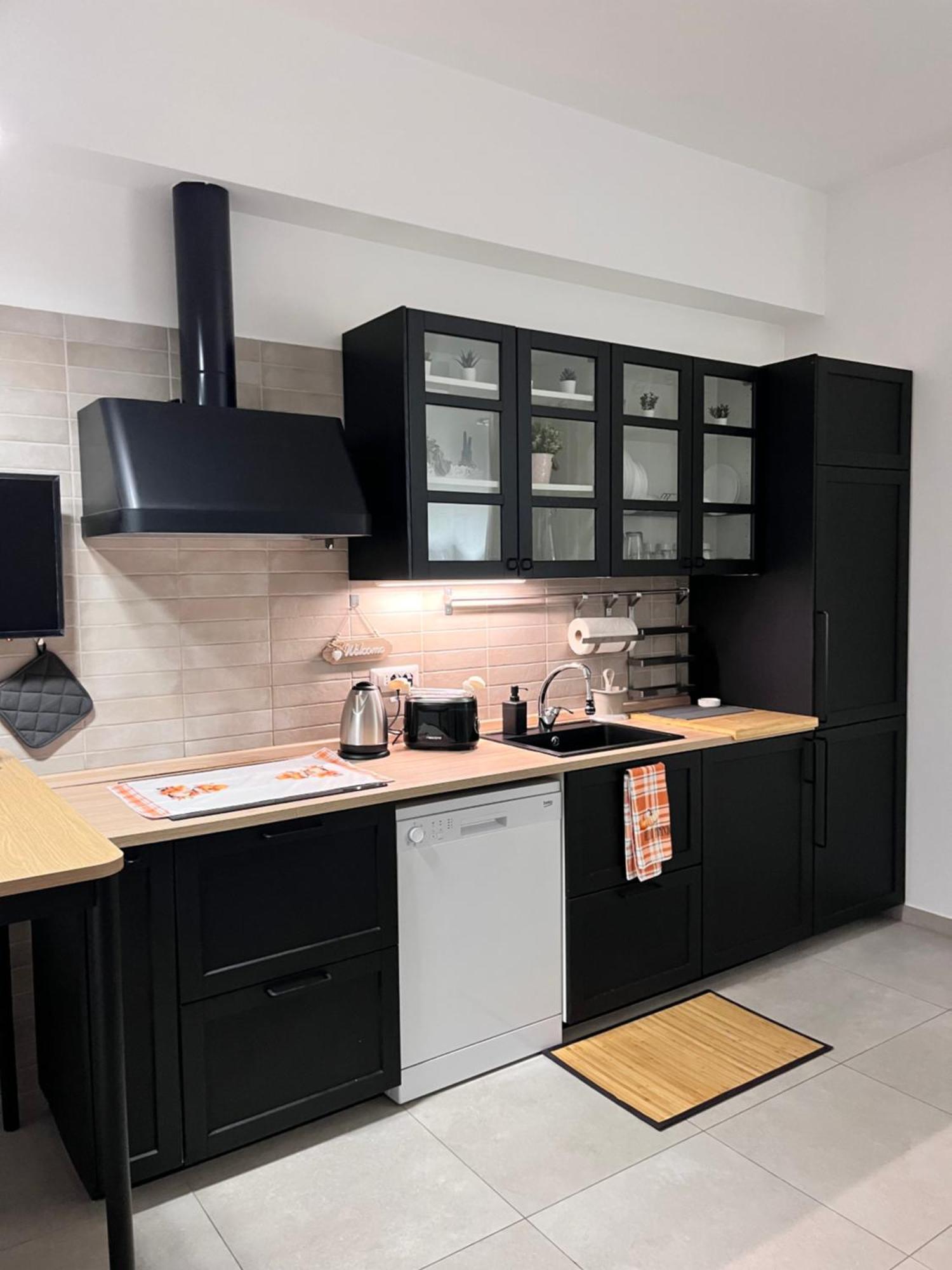 Domus Gina